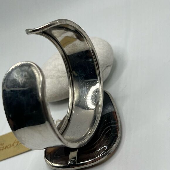 Erica Lyons Jewelry - Erica Erica Lyons Fashion Bracelet $16ea / 3 for $25